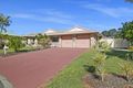 Property photo of 26 Lapworth Place Manly West QLD 4179