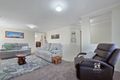 Property photo of 1 Kooralbyn Court Eastwood VIC 3875