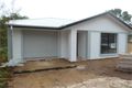 Property photo of 17B Daly Street Clare SA 5453