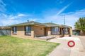 Property photo of 26 Meaklim Street Shepparton VIC 3630