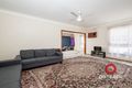 Property photo of 26 Meaklim Street Shepparton VIC 3630