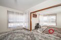 Property photo of 26 Meaklim Street Shepparton VIC 3630