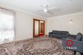 Property photo of 26 Meaklim Street Shepparton VIC 3630