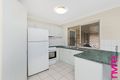 Property photo of 23 Wentworth Place Narangba QLD 4504