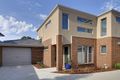 Property photo of 2/24 Burchall Crescent Rowville VIC 3178