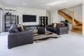 Property photo of 2/24 Burchall Crescent Rowville VIC 3178