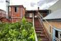 Property photo of 2/58 Church Street Mudgee NSW 2850