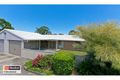 Property photo of 2/54-56 School Road Capalaba QLD 4157