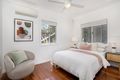 Property photo of 9 Fifth Avenue St Lucia QLD 4067