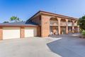 Property photo of 7 Coromont Drive Red Head NSW 2430