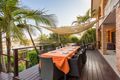 Property photo of 7 Coromont Drive Red Head NSW 2430