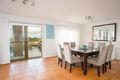Property photo of 7 Coromont Drive Red Head NSW 2430