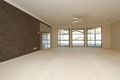 Property photo of 2 Wattlebird Close Aberglasslyn NSW 2320