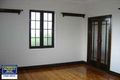 Property photo of 397 Newmarket Road Newmarket QLD 4051