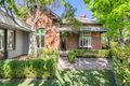 Property photo of 1 Bailey Avenue Armadale VIC 3143