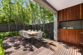 Property photo of 1 Bailey Avenue Armadale VIC 3143