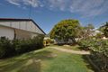 Property photo of 3 Toolooma Street Logan Central QLD 4114