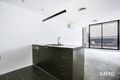 Property photo of 11 Flockhart Street Abbotsford VIC 3067