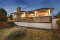 Property photo of 1/16 Aikman Crescent Chadstone VIC 3148