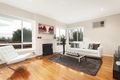 Property photo of 1/16 Aikman Crescent Chadstone VIC 3148