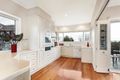 Property photo of 1/16 Aikman Crescent Chadstone VIC 3148