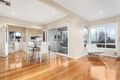 Property photo of 1/16 Aikman Crescent Chadstone VIC 3148