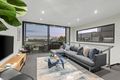 Property photo of 171A Clarke Street Northcote VIC 3070