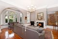 Property photo of 18 Fullerton Street Woollahra NSW 2025