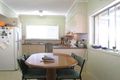 Property photo of 138 Thompsons Road Bulleen VIC 3105