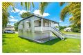 Property photo of 125 Elphinstone Street Berserker QLD 4701