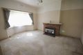 Property photo of 838 Eureka Street Ballarat East VIC 3350