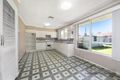 Property photo of 25 Kirribilli Avenue Keysborough VIC 3173