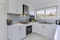 Property photo of 2/24 Burchall Crescent Rowville VIC 3178