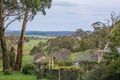 Property photo of 2 Easons Road Buninyong VIC 3357