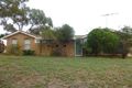 Property photo of 1 Erla Place Woorree WA 6530