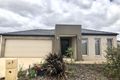 Property photo of 19 Ixora Crescent Manor Lakes VIC 3024