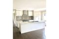 Property photo of 19 Ixora Crescent Manor Lakes VIC 3024