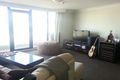 Property photo of 2 McLachlan Avenue Rushcutters Bay NSW 2011
