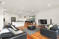 Property photo of 28 Steele Creek Drive Keilor East VIC 3033