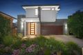 Property photo of 28 Steele Creek Drive Keilor East VIC 3033
