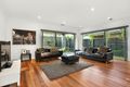 Property photo of 28 Steele Creek Drive Keilor East VIC 3033