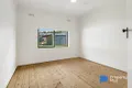 Property photo of 8 Hunter Street Golden Square VIC 3555
