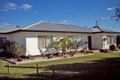 Property photo of 307 Nineteenth Street Irymple VIC 3498