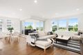 Property photo of 37/2 Juniper Drive Breakfast Point NSW 2137