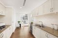 Property photo of 37/2 Juniper Drive Breakfast Point NSW 2137