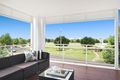 Property photo of 37/2 Juniper Drive Breakfast Point NSW 2137
