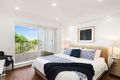 Property photo of 37/2 Juniper Drive Breakfast Point NSW 2137