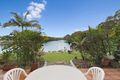 Property photo of 22/151-153 Mudjimba Beach Road Mudjimba QLD 4564