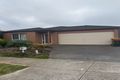 Property photo of 71 Lady Penrhyn Drive Wyndham Vale VIC 3024