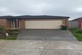 Property photo of 71 Lady Penrhyn Drive Wyndham Vale VIC 3024